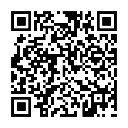 QR code for 42Q278
