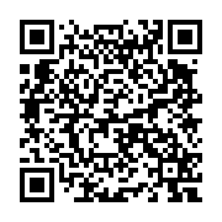 QR code for 42Q425