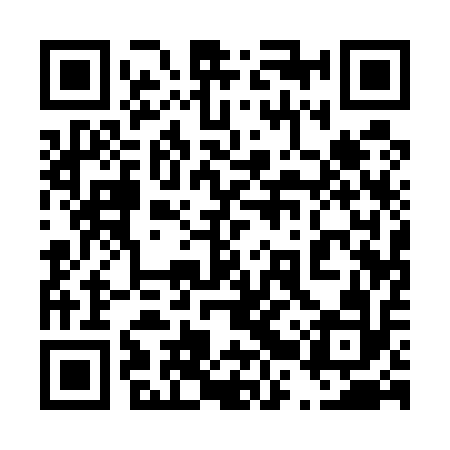 QR code for 42Q512
