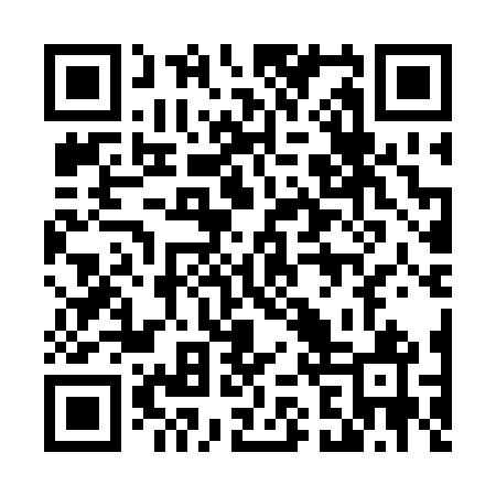 QR code for 42QB61
