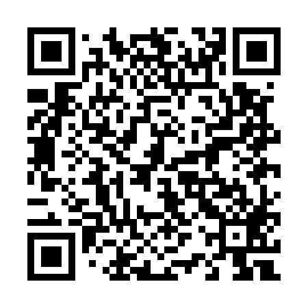 QR code for 42QE89