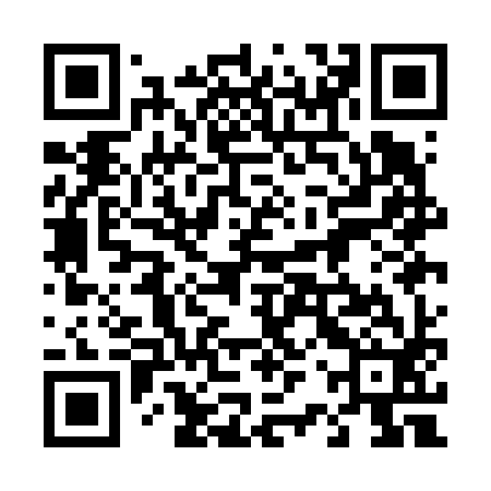 QR code for 42QF92