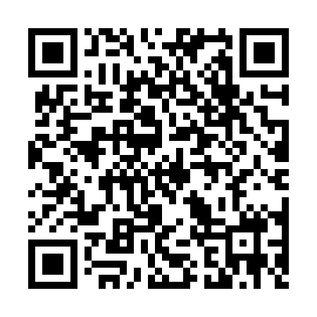 QR code for 42QJ08