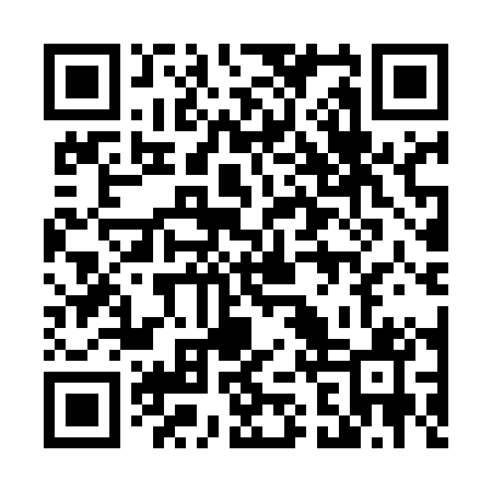 QR code for 42QM01