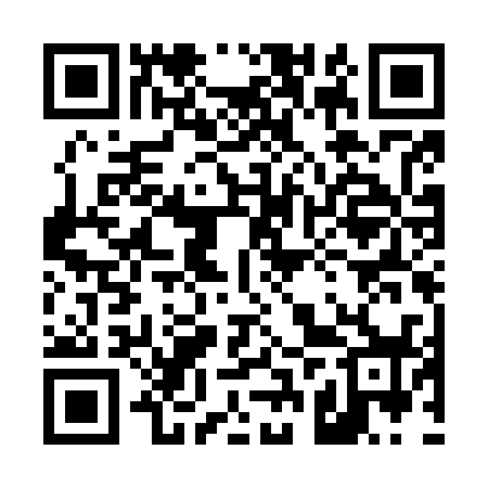 QR code for 42QO38