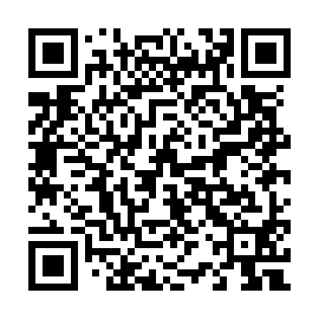 QR code for 42QO90