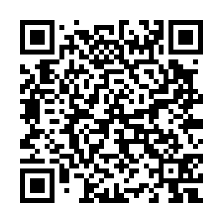 QR code for 42QP31