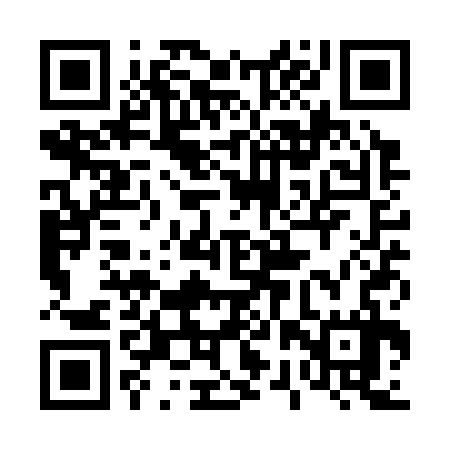 QR code for 42QS37