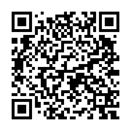 QR code for 42QT20