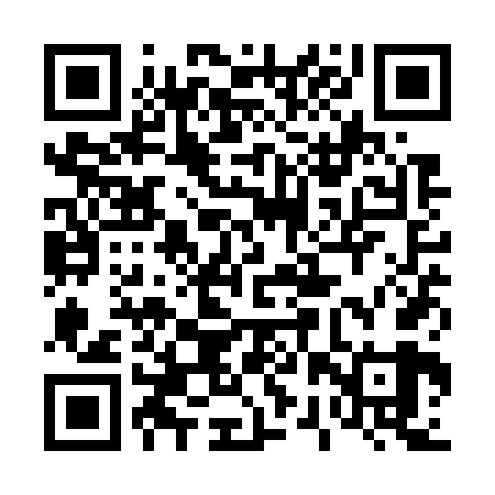 QR code for 42QW69