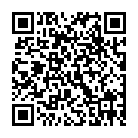 QR code for 42R109