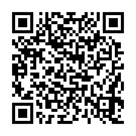 QR code for 42R372
