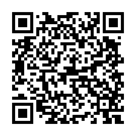 QR code for 42R486