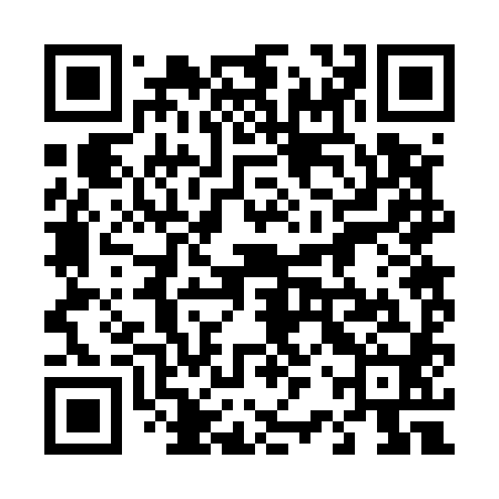 QR code for 42R580