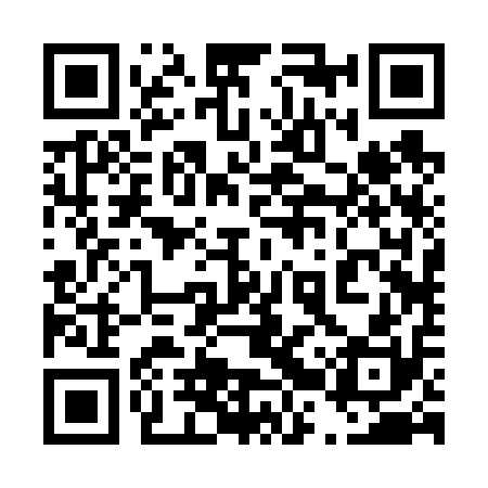 QR code for 42R610