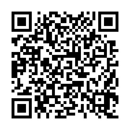 QR code for 42R747