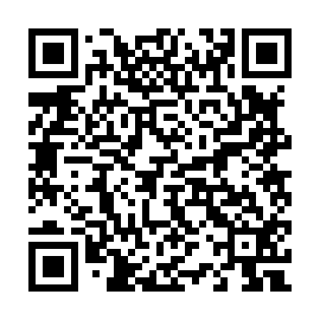 QR code for 42R812