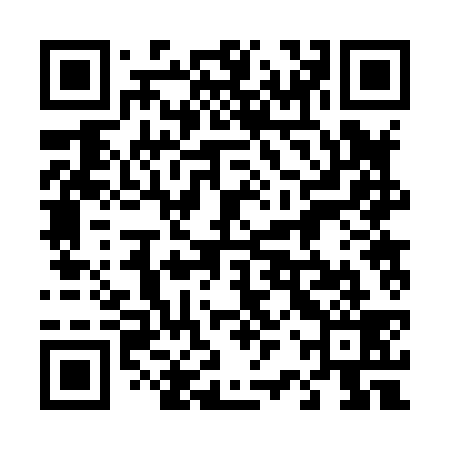 QR code for 42R839