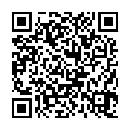 QR code for 42R927
