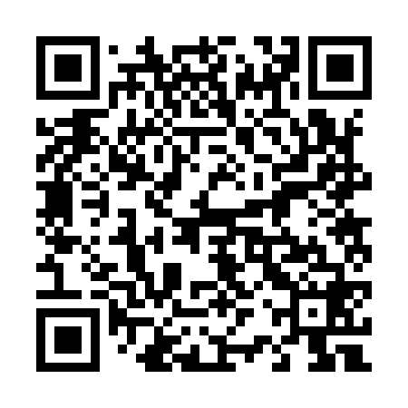 QR code for 42R968