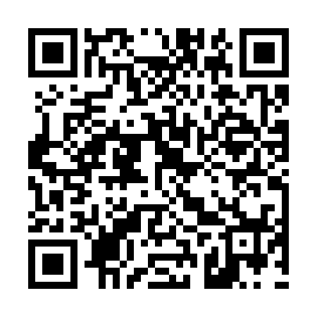 QR code for 42RC38