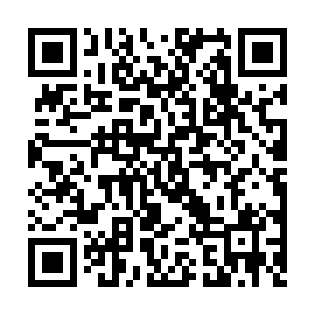 QR code for 42RE01