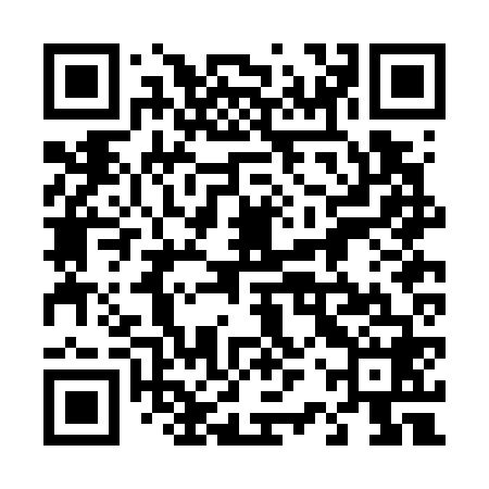QR code for 42RG68