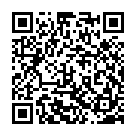 QR code for 42RH32