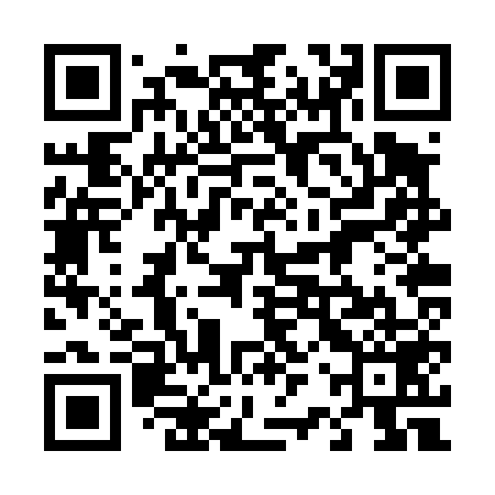 QR code for 42RT59