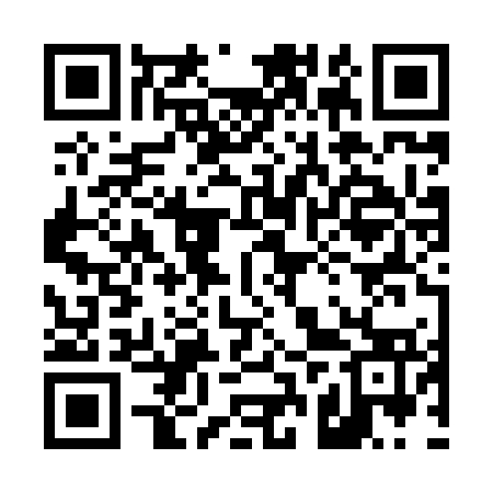 QR code for 42RX73