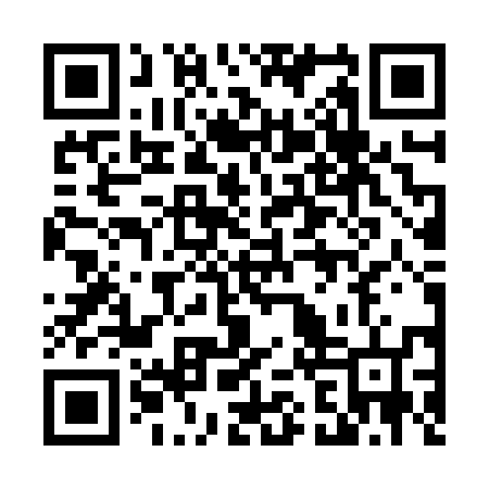 QR code for 42RZ56