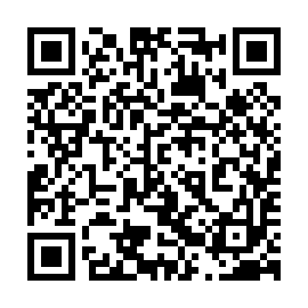 QR code for 42S093