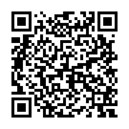 QR code for 42S100
