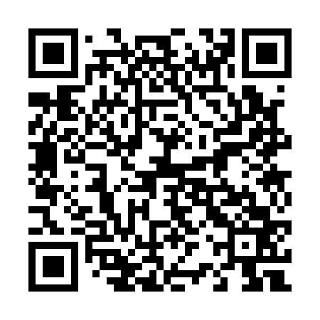 QR code for 42S163