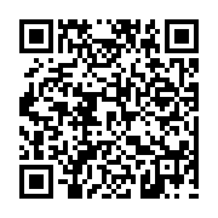 QR code for 42S318