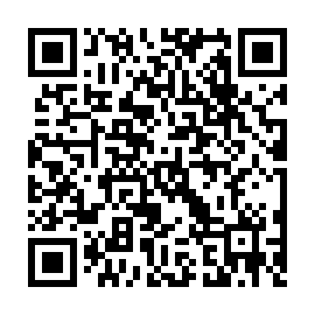 QR code for 42S420