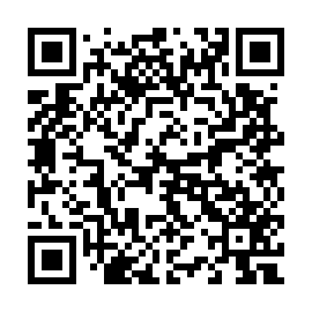 QR code for 42S557