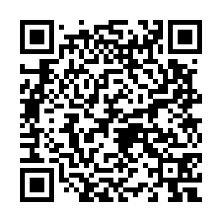 QR code for 42S570