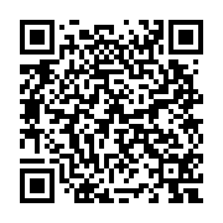 QR code for 42S714