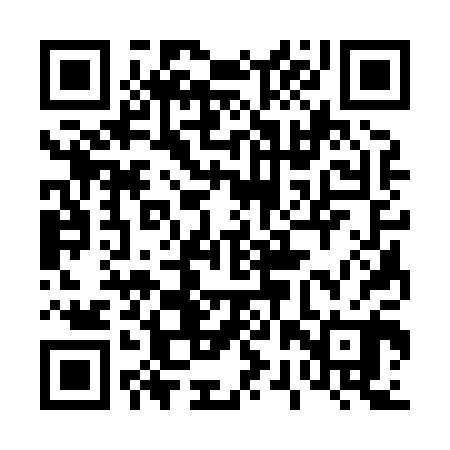 QR code for 42S800