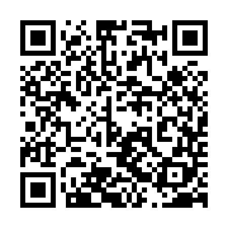 QR code for 42S848