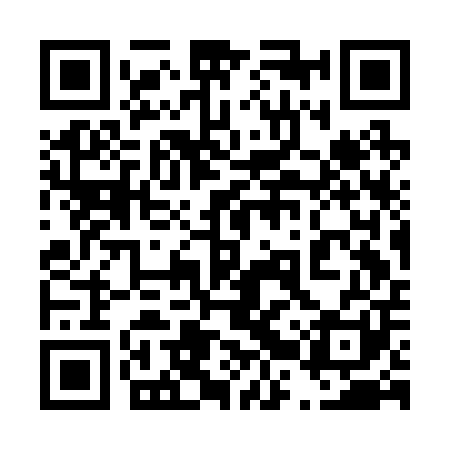 QR code for 42SB01