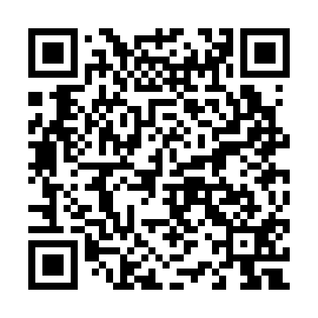 QR code for 42SC11