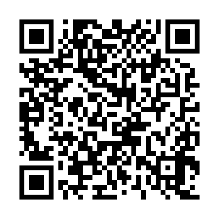 QR code for 42SH98