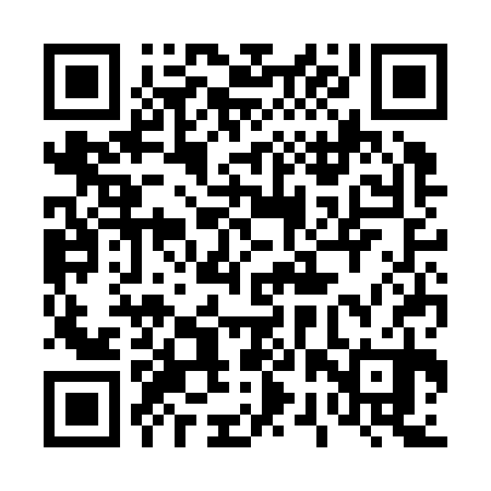 QR code for 42SK30