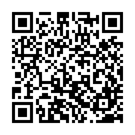QR code for 42SN86