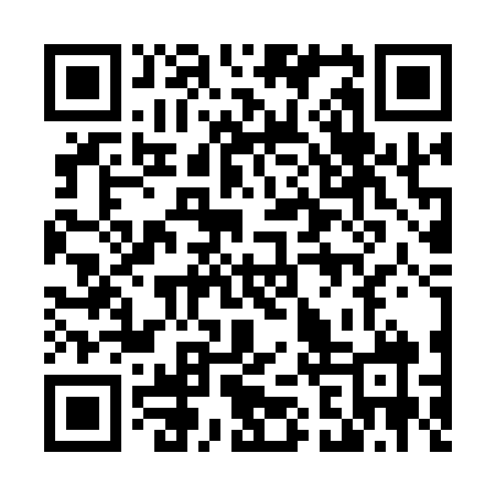 QR code for 42SQ68