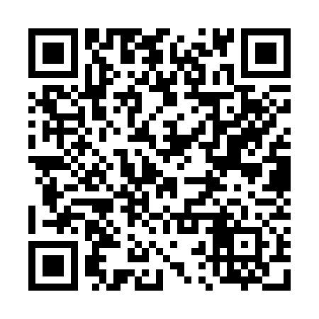 QR code for 42SS72