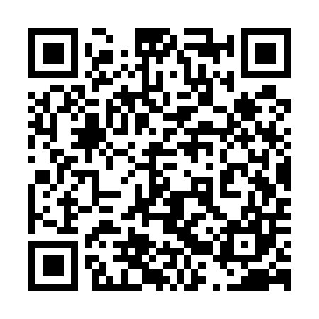 QR code for 42SU07