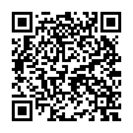 QR code for 42SZ66